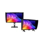 Монітор ASUS ProArt PA27USD (90LM04N0-B01371) - зменшене зображення 10