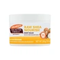 Бальзам для тіла Palmer's Shea Butter Formula З олією ши та вітаміном Е 200 г (010181050084) - зменшене зображення 1
