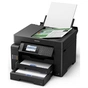 Багатофункціональний пристрій Epson L15150 Фабрика печати c WI-FI (C11CH72404) - зменшене зображення 4