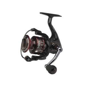 Котушка DAM QUICK 4 3000FD (60852) зображення 1