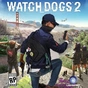 Гра PC Watch Dogs 2 (14328263) - зменшене зображення 1
