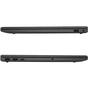 Ноутбук HP 15-fc0155ua (B9PJ4EA) - зменшене зображення 4