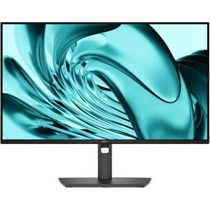 Монітор Dell P2426H (210-BVKM) зображення 1