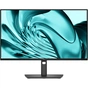 Монитор Dell P2426H (210-BVKM) - уменьшенное изображение 1