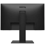 Монітор BenQ GW2785TC (9H.LKNLB.QBE) - зменшене зображення 7