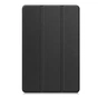 Чехол для планшета BeCover Smart Case Xiaomi Redmi Pad 2 SE 9.7" (2026) Black (715822) - уменьшенное изображение 3