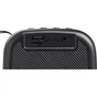 Акустична система Defender Enjoy 30 Black (65930) - зменшене зображення 7