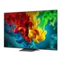 Телевізор LG 75QNED83B6A - зменшене зображення 3
