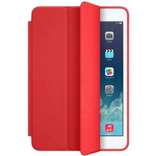 Чохол до планшета Apple Smart Case для iPad mini /red (ME711ZM/A) зображення 1