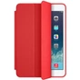 Чохол до планшета Apple Smart Case для iPad mini /red (ME711ZM/A) - зменшене зображення 1