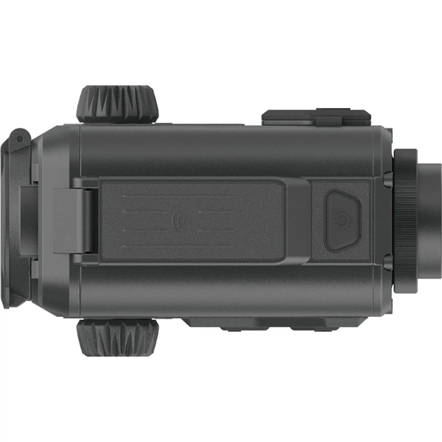 Монокуляр Guide тепловізійна насадка TB430 400x30012m (Wi-Fi) (TB430) - picture 5