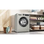 Пральна машина Bosch WLZ2420SUA - зменшене зображення 6