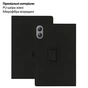 Чехол для планшета BeCover Slimbook Blackview Tab Link 2 8.68" Black (715125) - уменьшенное изображение 2