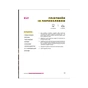 Книга Святкові страви - Євген Клопотенко #книголав (9786177820894) - зменшене зображення 6