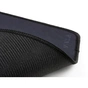 Килимок для мишки Vinga MP252 Black - зменшене зображення 3