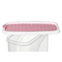 Емкость для сыпучих продуктов ARDESTO Fresh 1.8 л Pink (AR1218PP) - уменьшенное изображение 3