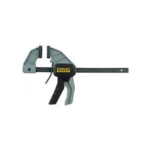 Струбцина Stanley FatMax M тригерна (швидкозатискна), 300мм (FMHT0-83233) picture 1