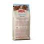 Сухий корм для собак Carnilove True Fresh Fish & Turkey 12 кг (8595602582082) - зменшене зображення 2
