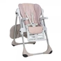 Стілець для годування Chicco Polly 2 in 1 Beige (79065.30) - зменшене зображення 2