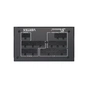 Блок живлення Seasonic 850W (VERTEX PX-850) - зменшене зображення 5