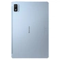 Планшет Blackview Tab 12 10.1" 4GB/64GB 4G Twilight Blue (6931548309130) - зменшене зображення 3