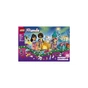 Конструктор LEGO Friends Адвент-календарь 2026 Рождественская игрушка (42698) - уменьшенное изображение 3