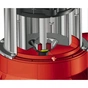 Дренажний насос Einhell GE-DP 900 Cut, 900Вт, 16000л/год (4181550) - зменшене зображення 4