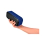 Акустична система Divoom Voombox-outdoor (3gen) Blue (2000029485015) - зменшене зображення 7