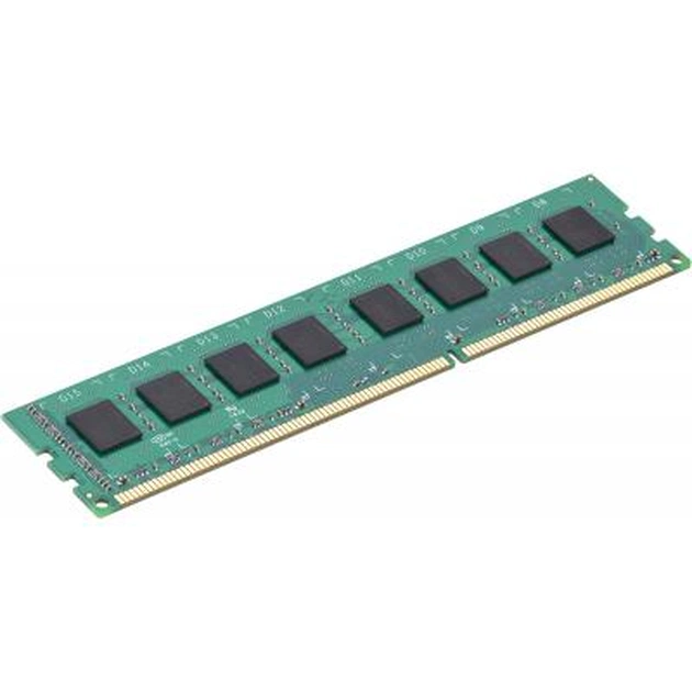 Модуль памяти для компьютера DDR3L 8GB 1600 MHz Goodram (GR1600D3V64L11/8G) - изображение 1