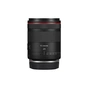 Объектив Canon RF 20mm F1.4L VCM (7023C005) - уменьшенное изображение 1