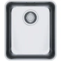 Мийка кухонна Franke Aton ANX 110-34 (122.0204.647) - зменшене зображення 1