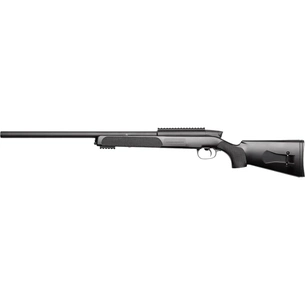 Гвинтівка страйкбольна ASG Steyr SSG 69 P2 Spring 6 мм (20124) зображення 1