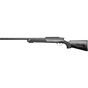 Гвинтівка страйкбольна ASG Steyr SSG 69 P2 Spring 6 мм (20124) - зменшене зображення 1