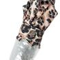 Парасоля Fulton L866 Birdcage-2 Luxe Natural Leopard (L866-037775) - зменшене зображення 11