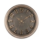 Настінний годинник Lowell 00825R - зменшене зображення 1