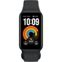 Фитнес браслет Xiaomi Smart Band 11 Active Black (1213735) - уменьшенное изображение 2