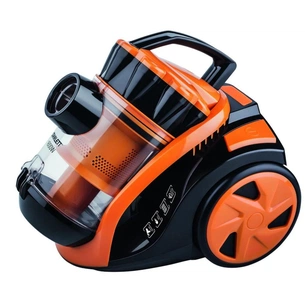 Пилосос Scarlett SC-VC80C091 зображення 1