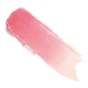 Блиск для губ Dior Addict Lip Glow 077 - Candy (3348901737302) - preview 4
