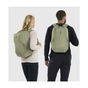 Рюкзак для ноутбука Thule 16" EnRoute 23L TEBP5216 Quiet Green (3205504) - зменшене зображення 4
