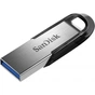 USB флеш накопичувач SanDisk 16GB Ultra Flair USB 3.0 (SDCZ73-016G-G46) - зменшене зображення 3