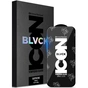 Стекло защитное Armorstandart Supreme Black Icon Apple iPhone 18 Pro Max (ARM91940) - уменьшенное изображение 1