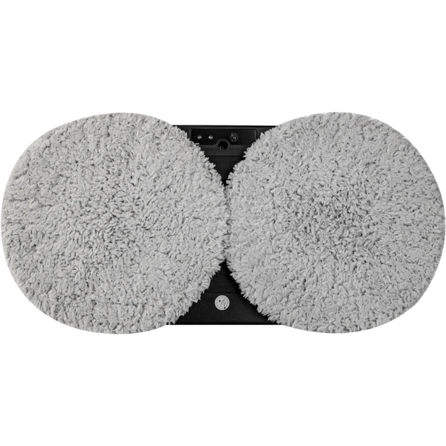 Пилосос LogicPower LPW-002 - picture 4