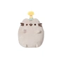 М'яка іграшка Aurora Pusheen (Пушін) на вечірці 11 см (210987B) - зменшене зображення 1