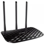 Маршрутизатор TP-Link Archer C2 - зменшене зображення 2
