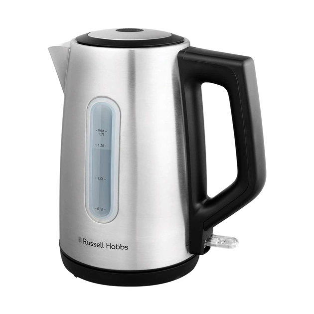 Електрочайник Russell Hobbs 27380-70 - зображення 1