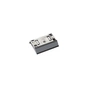 Тормозная площадка HP LJ 2100 RB2-2835/RB2-6348 NewTone (RB2-2835/RB2-6348NT) - уменьшенное изображение 1