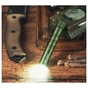 Ліхтар Olight i3T 2 OD Green (0.0000.3071) - зменшене зображення 7