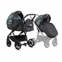 Коляска TUTIS Uno5 plus by Garbanota Sogno (1402138) - зменшене зображення 1