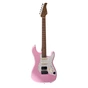 Електрогітара Mooer GTRS Standard S801 Pink - зменшене зображення 6