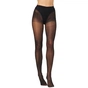 Колготы Corrente Sole 20 Den Nero - 3 (2160202923847) - уменьшенное изображение 2